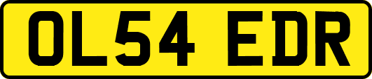 OL54EDR