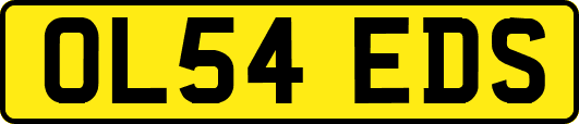 OL54EDS