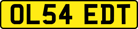 OL54EDT