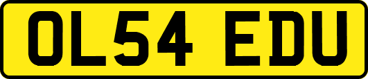 OL54EDU