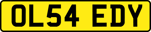 OL54EDY