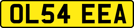OL54EEA