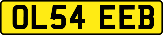 OL54EEB