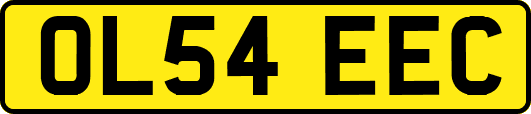 OL54EEC