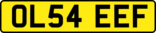 OL54EEF