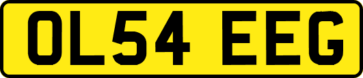 OL54EEG