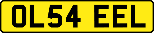 OL54EEL