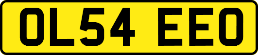 OL54EEO