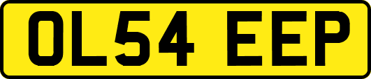 OL54EEP