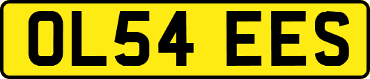 OL54EES