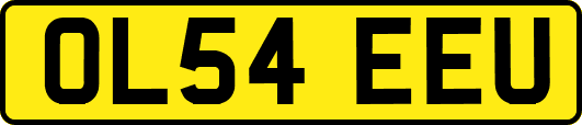 OL54EEU