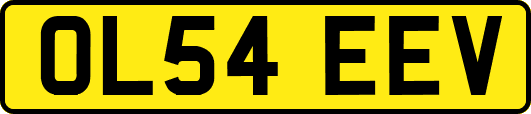 OL54EEV