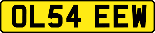 OL54EEW