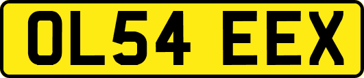 OL54EEX