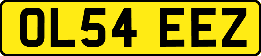 OL54EEZ