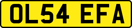 OL54EFA
