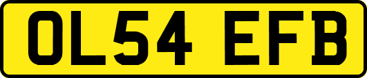 OL54EFB