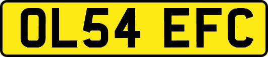 OL54EFC
