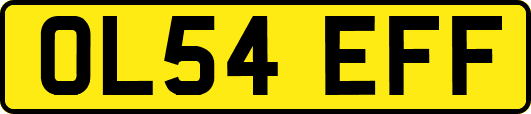 OL54EFF
