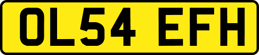 OL54EFH