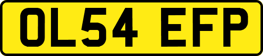 OL54EFP