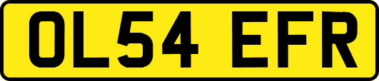 OL54EFR