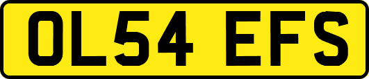 OL54EFS