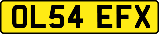 OL54EFX