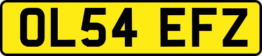 OL54EFZ