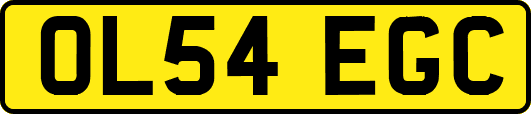 OL54EGC