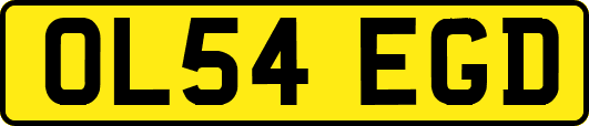 OL54EGD