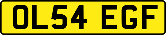 OL54EGF