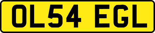 OL54EGL