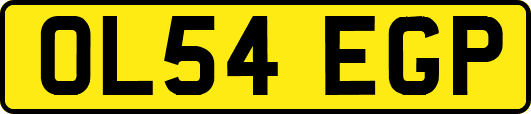 OL54EGP