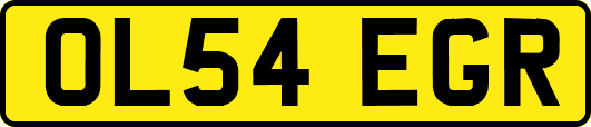 OL54EGR