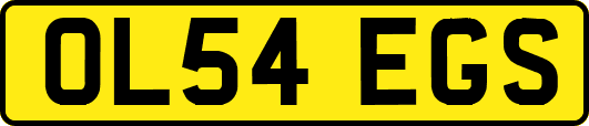 OL54EGS