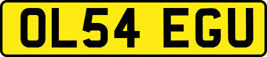 OL54EGU