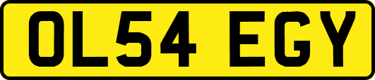 OL54EGY