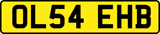 OL54EHB