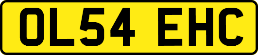 OL54EHC