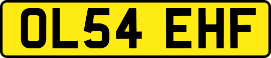 OL54EHF