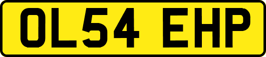 OL54EHP