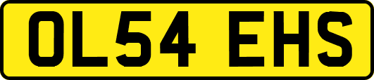 OL54EHS