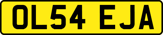 OL54EJA