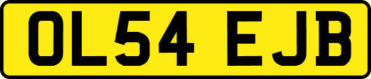 OL54EJB