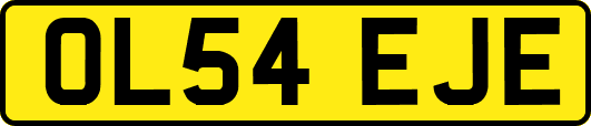 OL54EJE