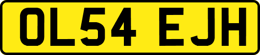 OL54EJH