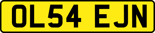 OL54EJN