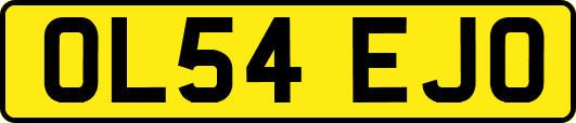 OL54EJO