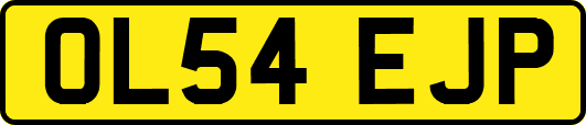 OL54EJP